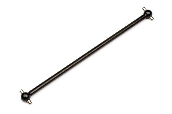 HPI Racing Drive Shaft 8X133Mm  101162