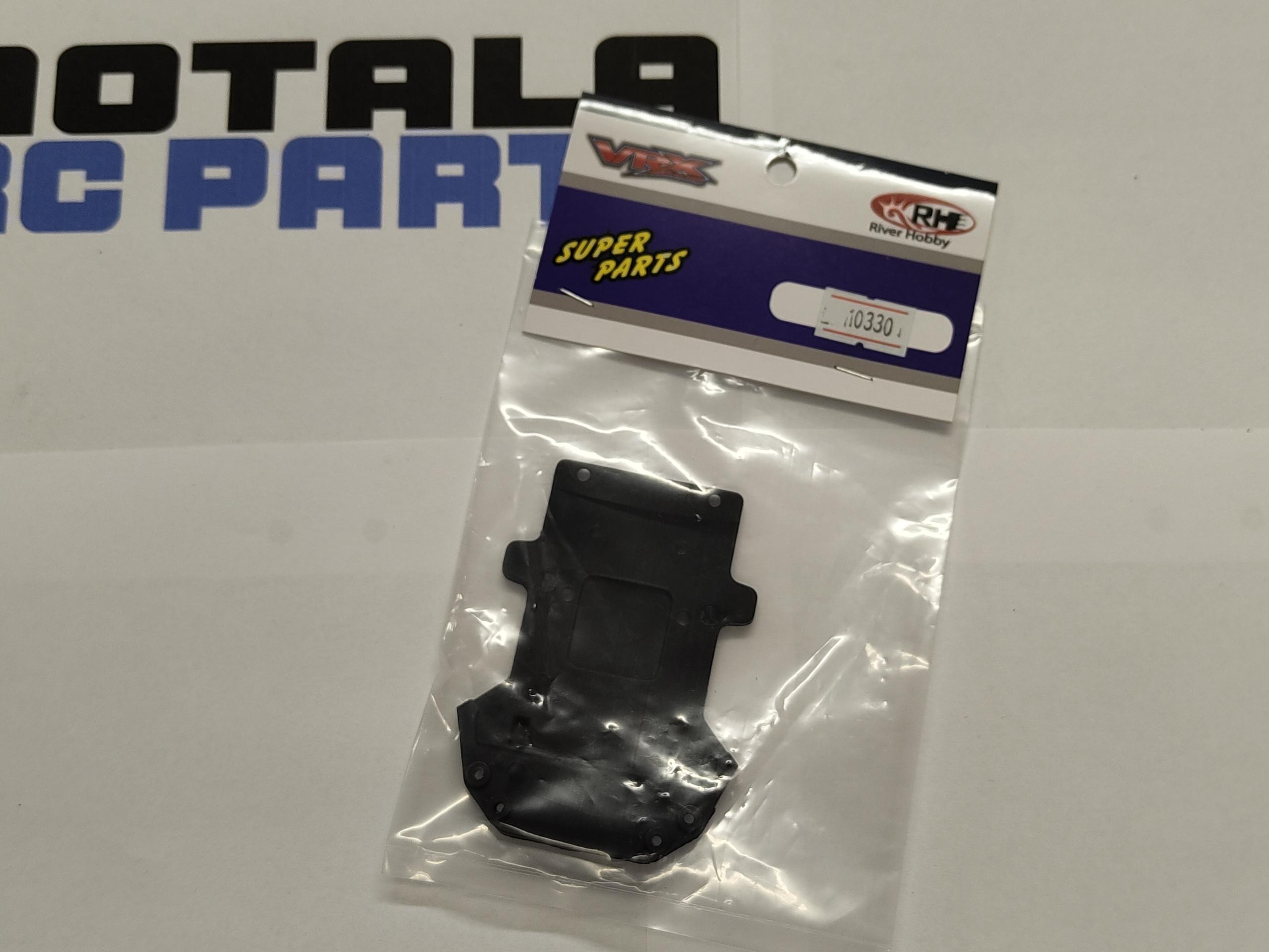 Chassis Front Part 10330