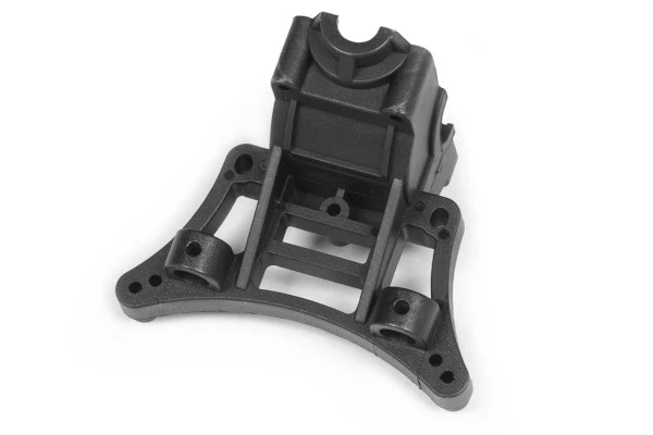 Maverick RC FRONT SHOCK TOWER (1PC) 150003