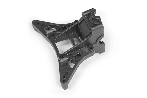 Maverick RC REAR SHOCK TOWER (1PC) 150004