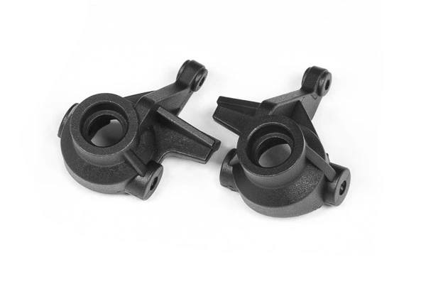 Maverick RC KNUCKLE ARM SET 150006