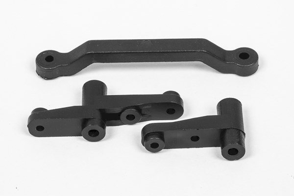 Maverick RC FRONT SERVO SAVER ARM SET 150012