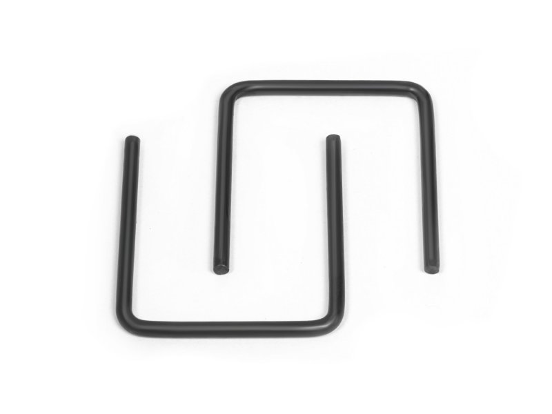 Maverick RC FRONT LOWER HINGE PIN (2PCS) 150019