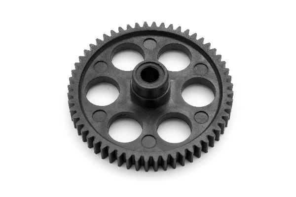 Maverick RC 56T SPUR GEAR  150037