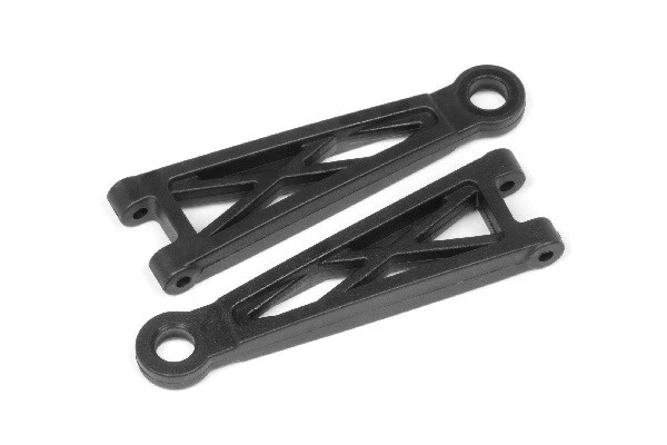 Maverick RC FRONT UPPER SUSPENSION ARM (2PCS) 150076