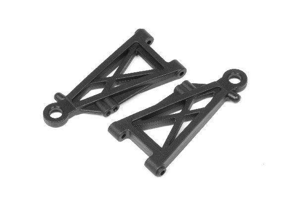 Maverick RC FRONT LOWER SUSPENSION ARM (2PCS) 150077
