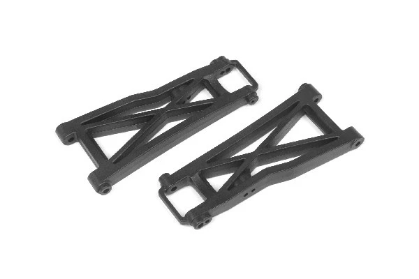 Maverick RC REAR LOWER SUSPENSION ARM (2PCS)  150078
