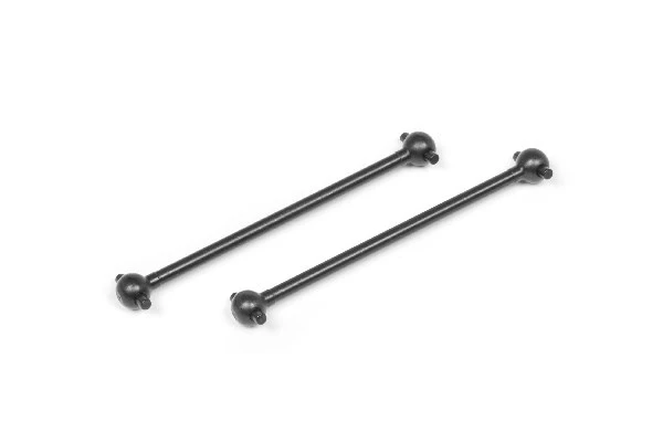 Maverick RC DOGBONE 77.3mm (2PCS) 150079