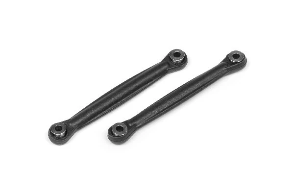Maverick RC STEERING LINKAGE (2PCS) 150080