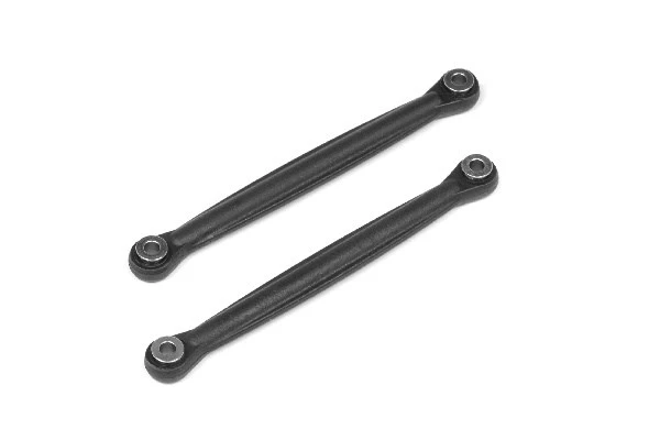 Maverick RC REAR UPPER LINKAGE (2PCS)  150081