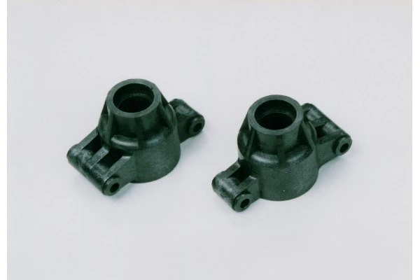 TAMIYA TT-01 TGS TOE-IN REAR UPRIGHT 53673