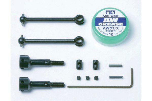 TAMIYA TT-01 TA-04 UNIVERSAL SHAFT 53792