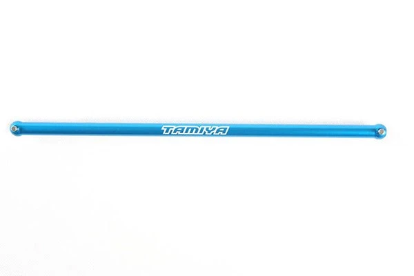 TAMIYA TT-02 Aluminum Propeller Shaft 54501