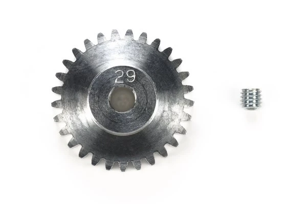 TAMIYA 06 Module Pinion Gear (29T) 51726