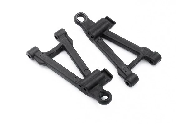 BLACKZON Front Lower Suspension Arms (Left/Right) 540006