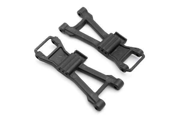 BLACKZON Rear Lower Suspension Arms (Left/Right) 540008