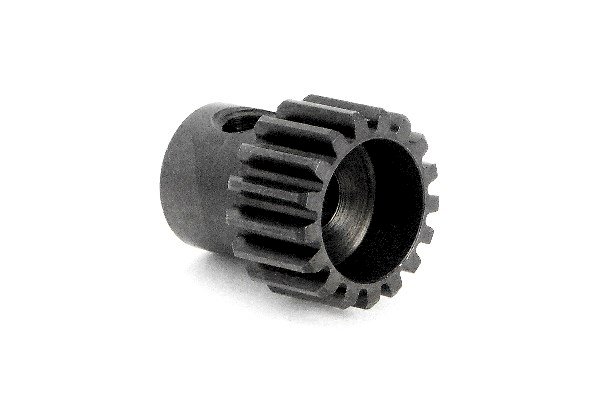 HPI Racing Pinion Gear 17 Tooth (48Dp)  6917