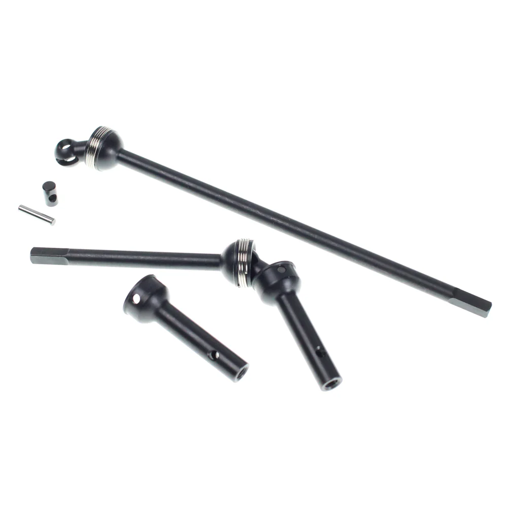 YIKONG YK4061 CV Axle Shafts Left/Right Kit