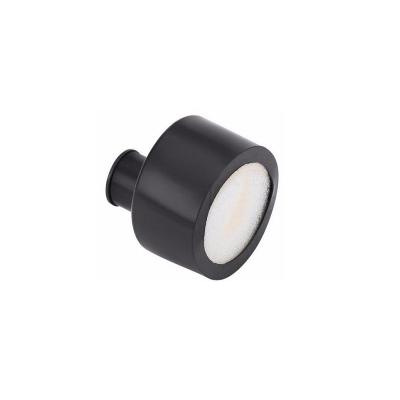 Plastic Air filter 02028