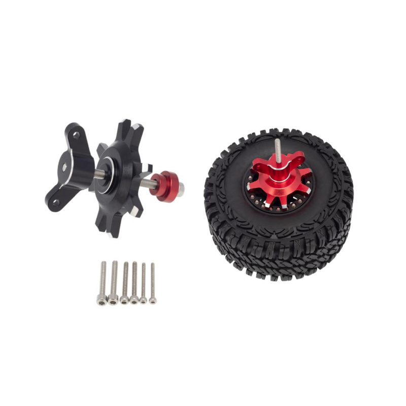 1.9/2.2 Beadlock Wheel Tire Tool