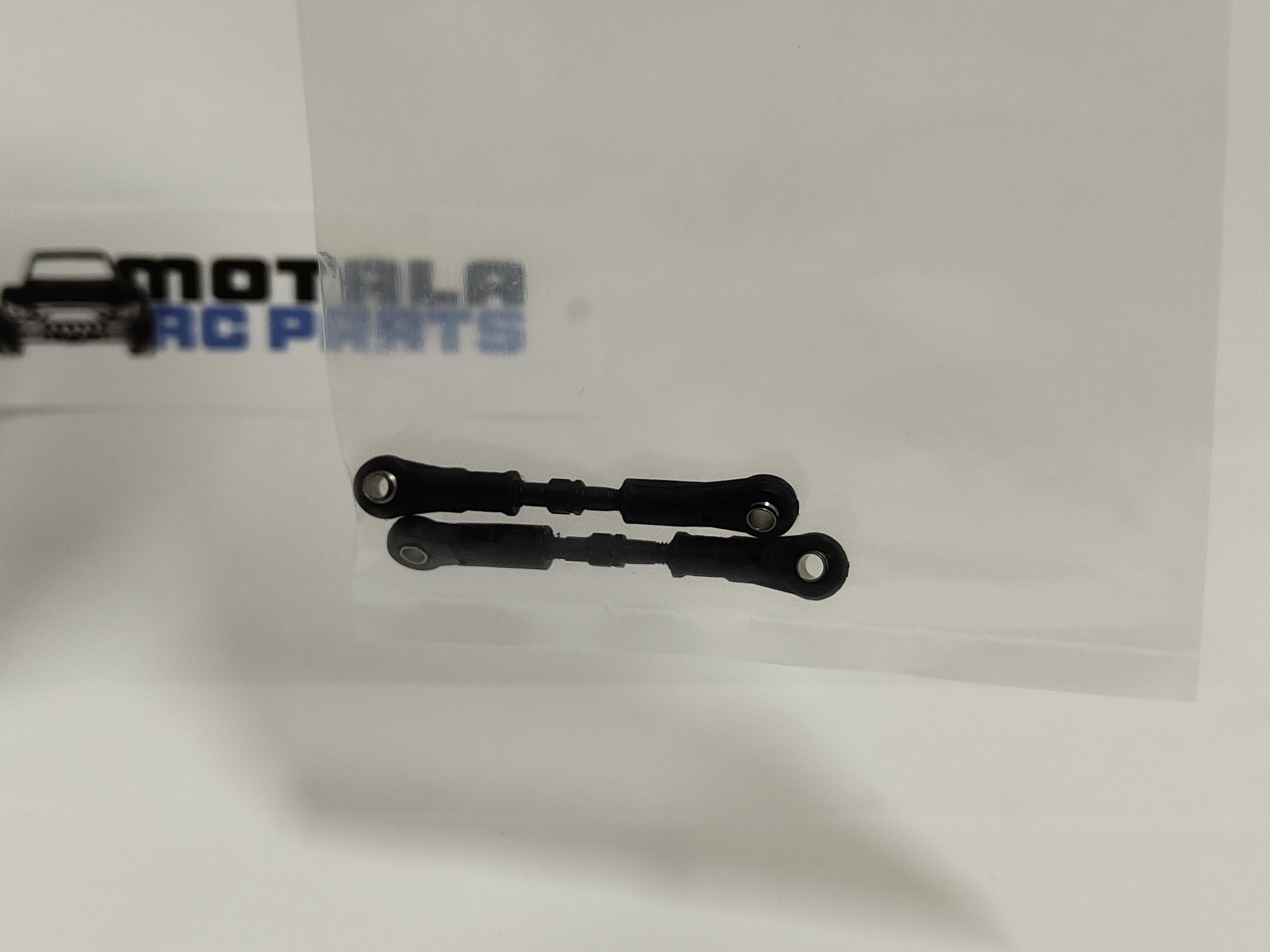 Adjustable upper tie rods ZD16038