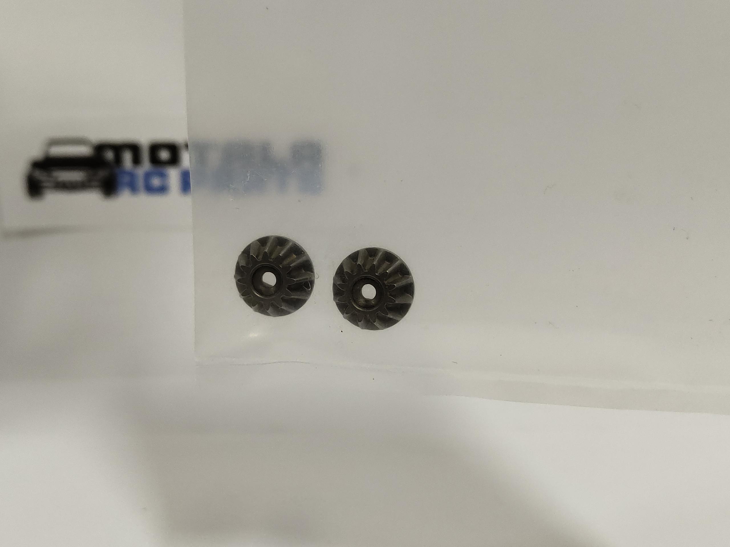 Differential driven gear ZD16050