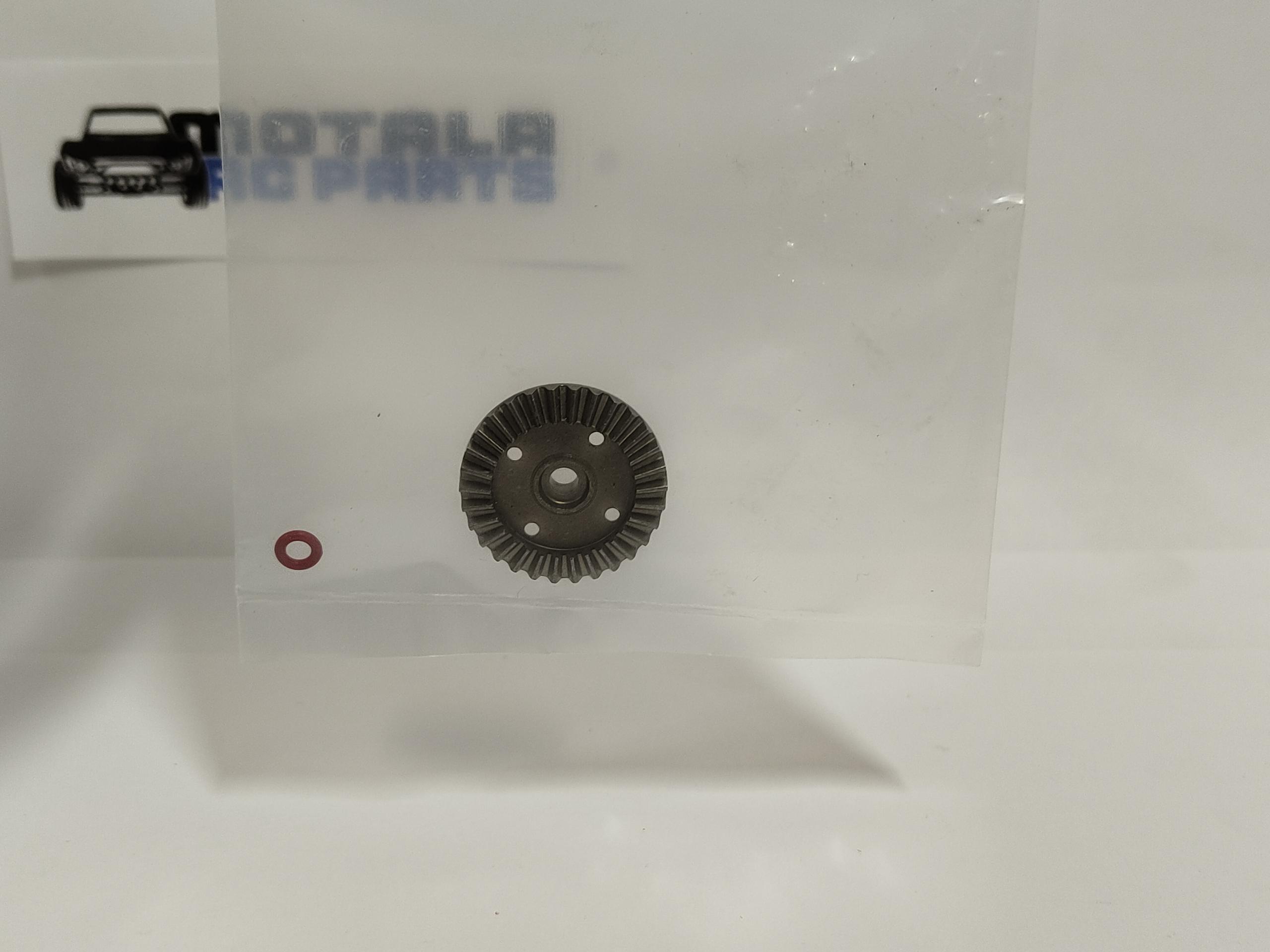 Differential large gear ZD16051
