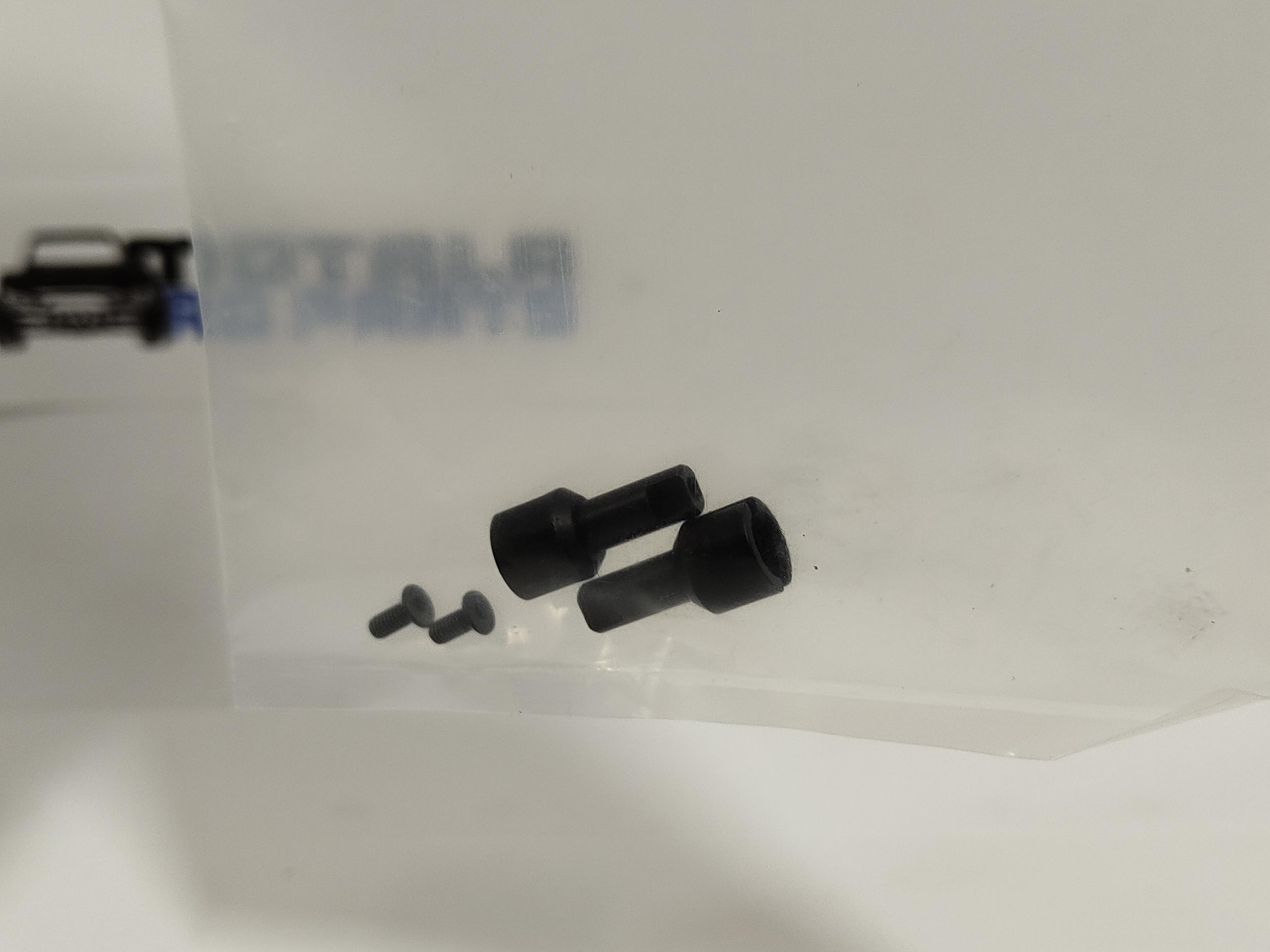 Active gear cup ZD16055