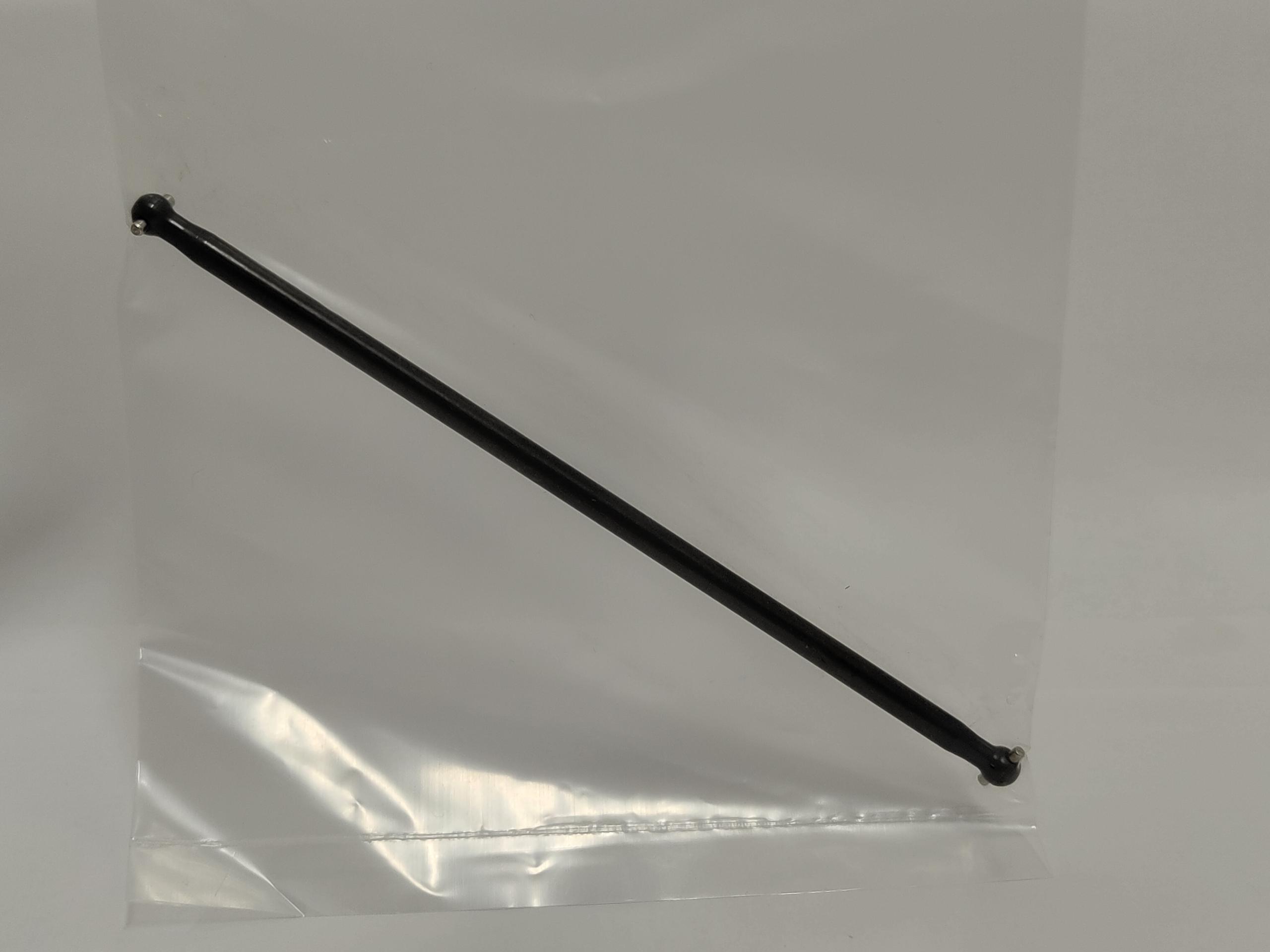 BX-12 center drive shaft ZD16117