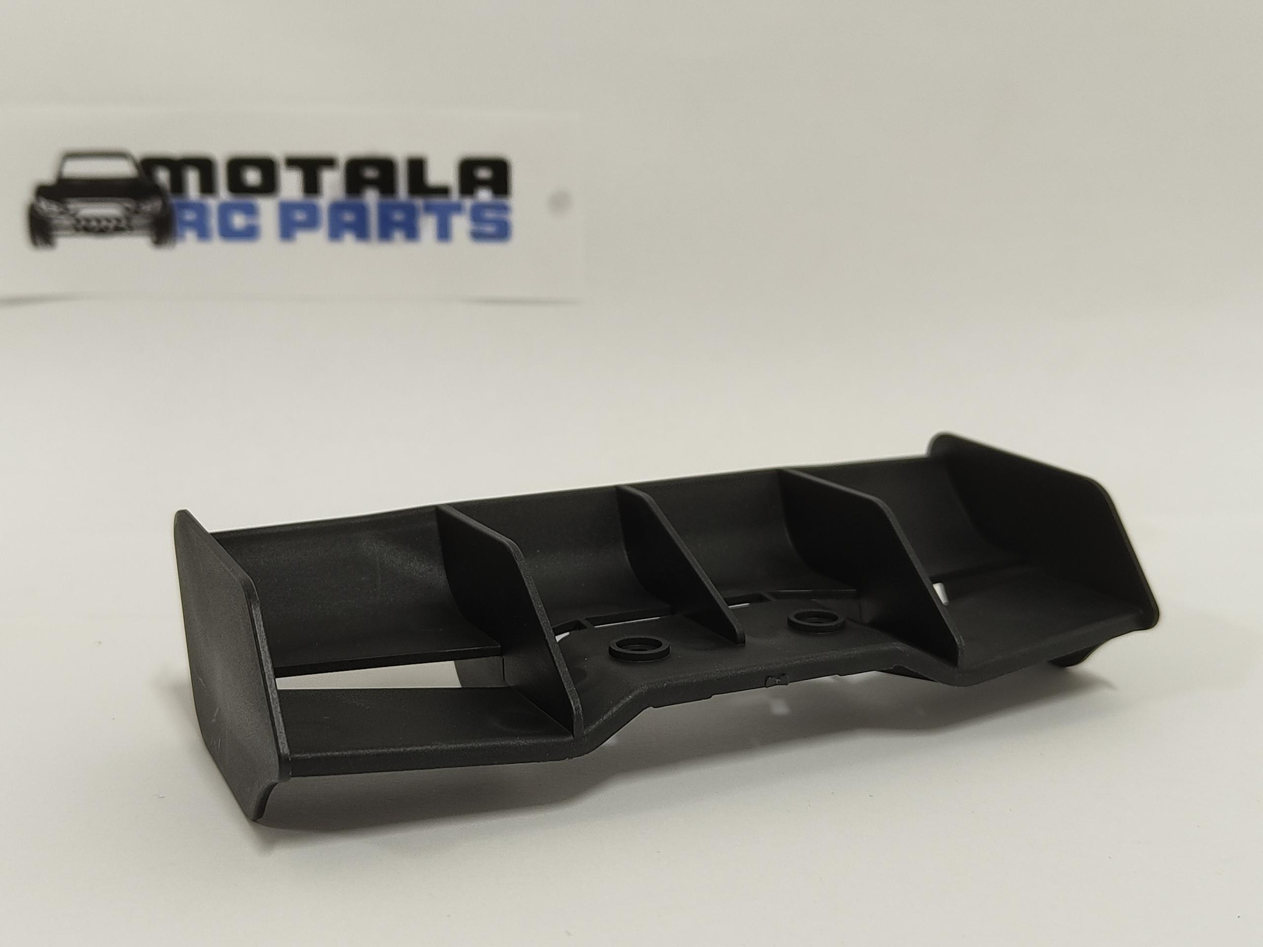 BX-12 Buggy wing ZD16118
